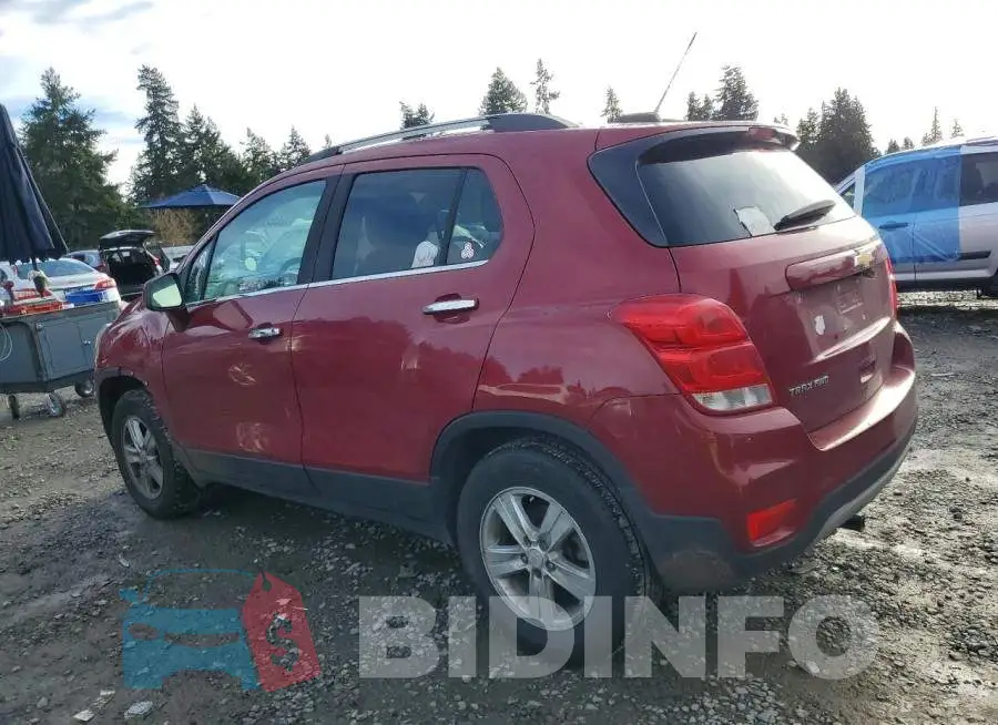 3GNCJPSB3LL137370 Photo# 2
