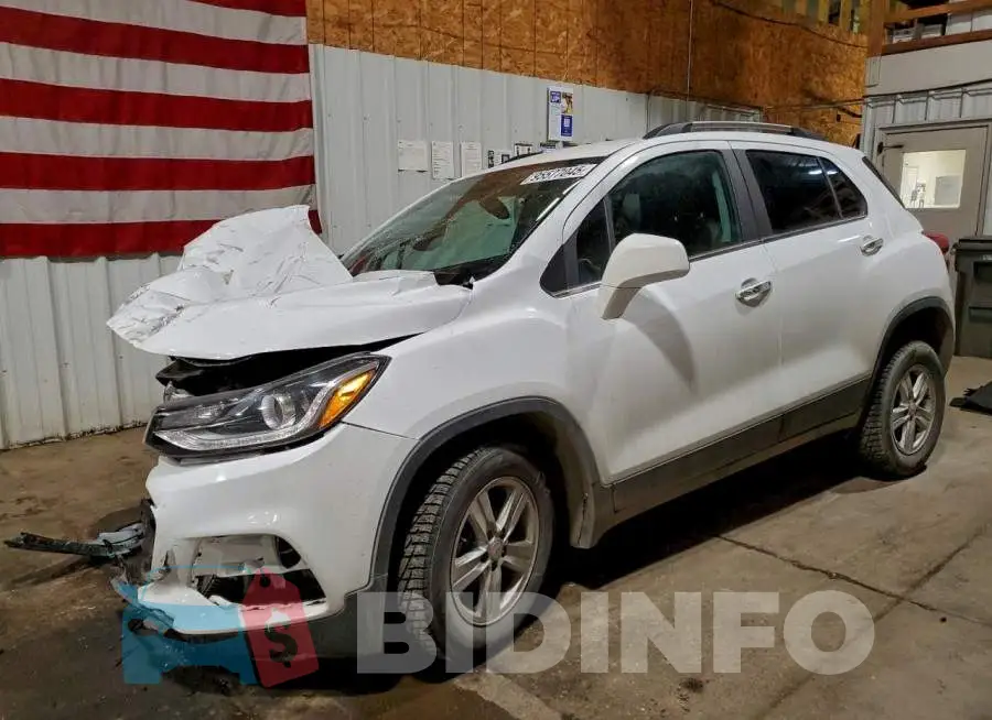 KL7CJPSB4LB026852 Photo# 1