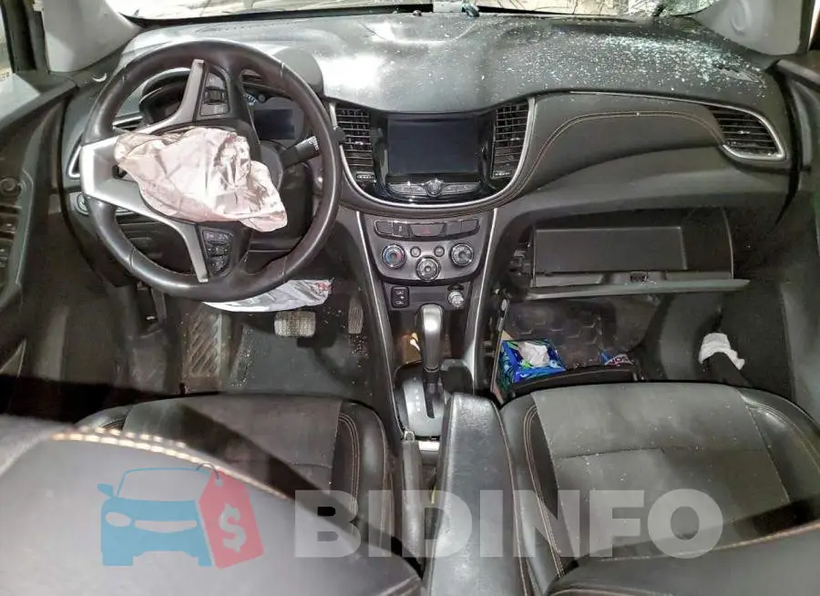KL7CJPSB4LB026852 Photo# 8
