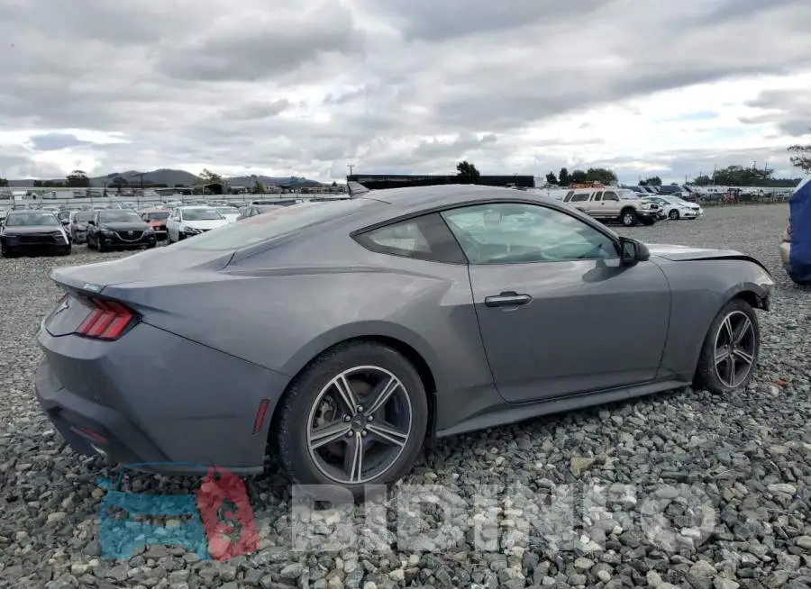 1FA6P8TH5R5121635 Photo# 3