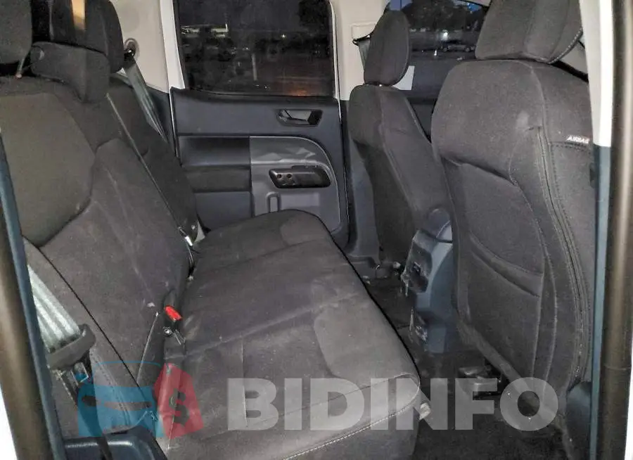 3FTTW8A39SRB14133 Photo# 10