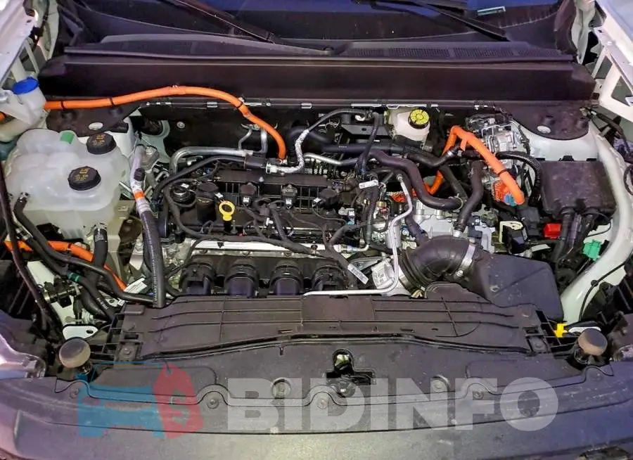 3FTTW8A39SRB14133 Photo# 11