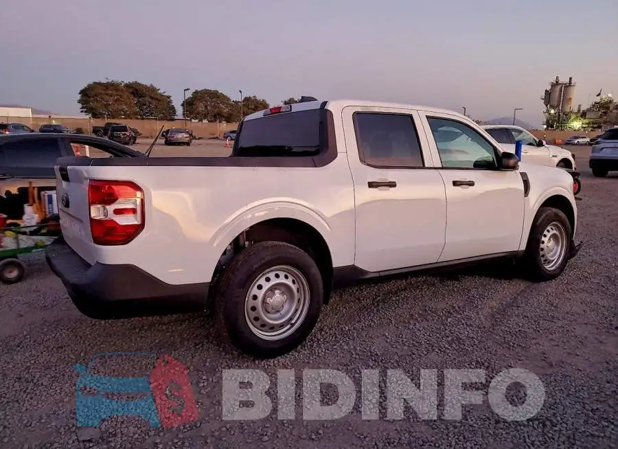 3FTTW8A39SRB14133 Photo# 3