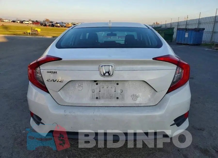 19XFC2F74HE231908 Photo# 6