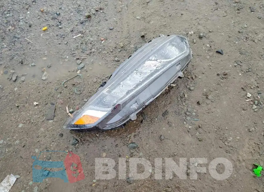 1HGCV1F4XLA155332 Photo# 12