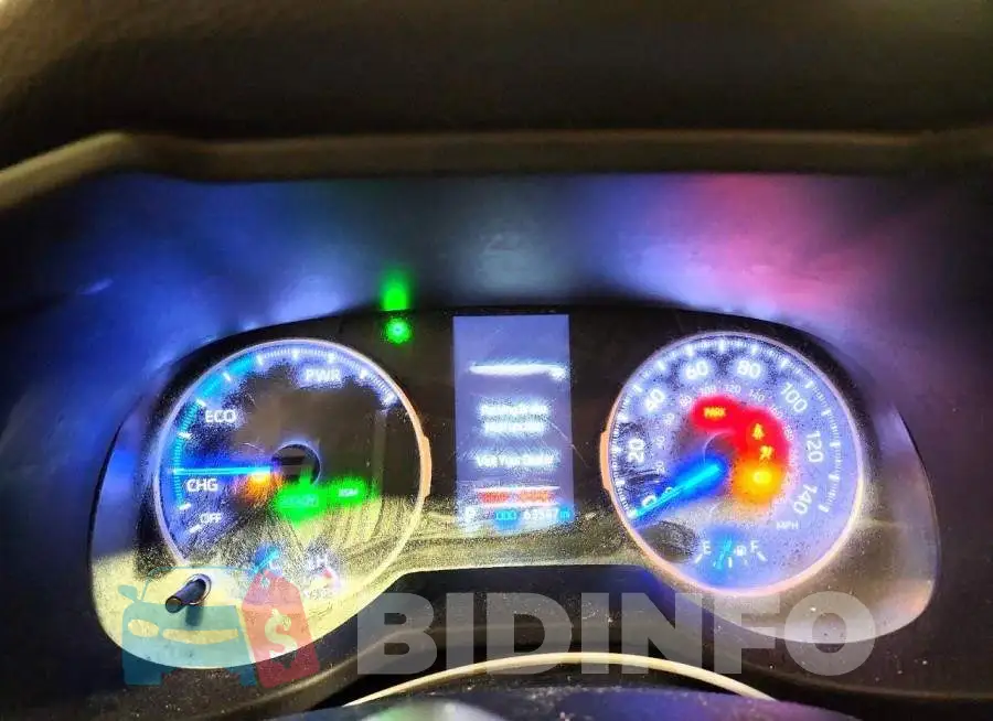 JTMRWRFV3MD133332 Photo# 9