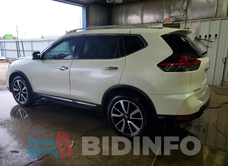 5N1AT2MV5KC723563 Photo# 2