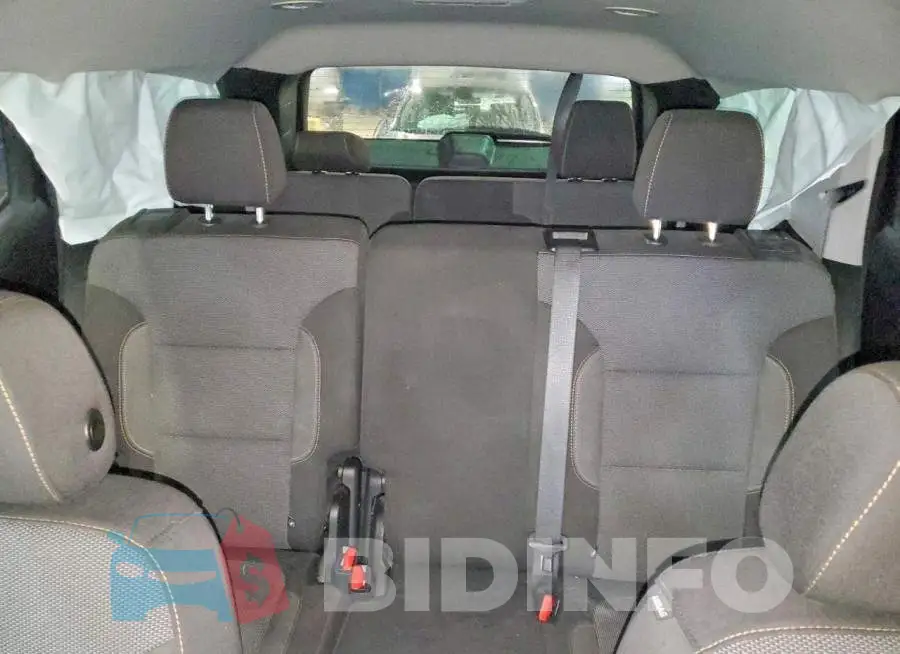 1GNERFKW4LJ189094 Photo# 10