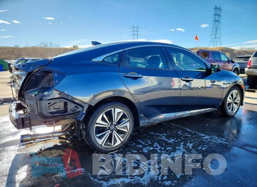 19XFC1F36HE209027 Photo# 3