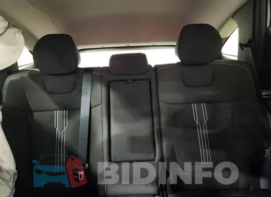 5NMJBCDE4RH368412 Photo# 10