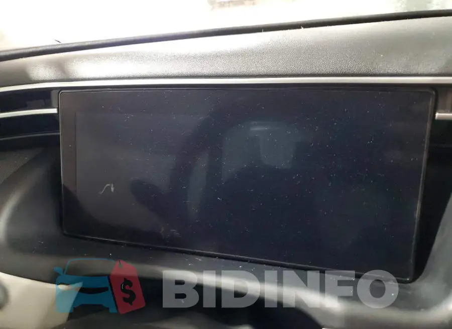 5NMJECDE1RH307364 Photo# 9
