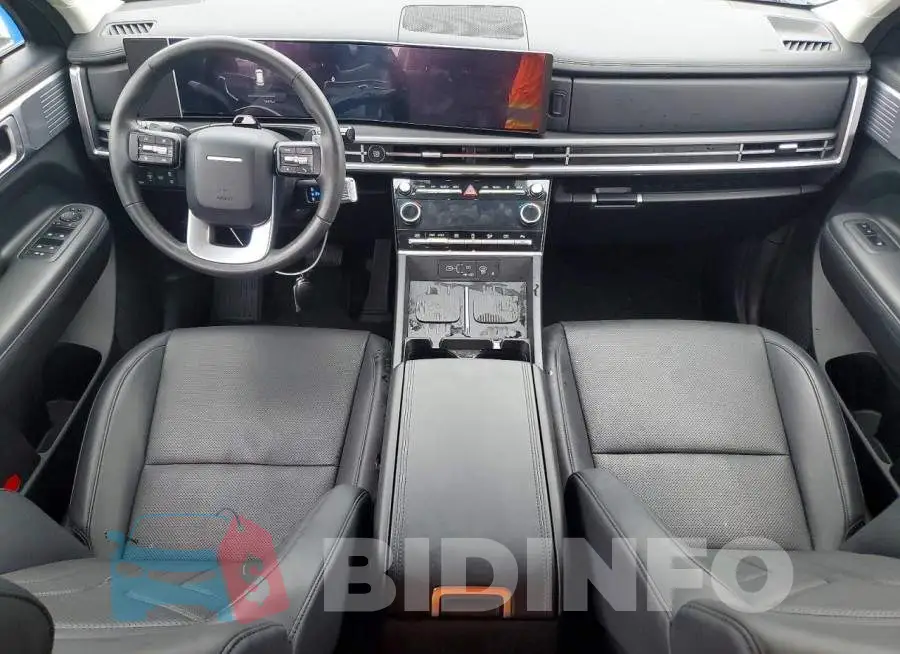 5NMP3DGL6SH111412 Photo# 8