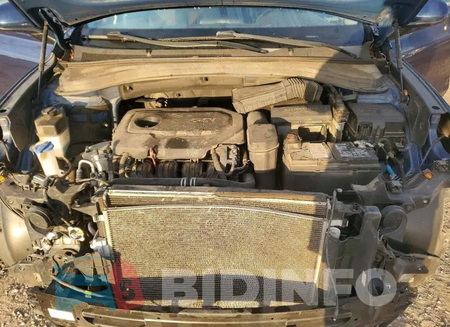 5NMS23AD3KH118360 Photo# 12