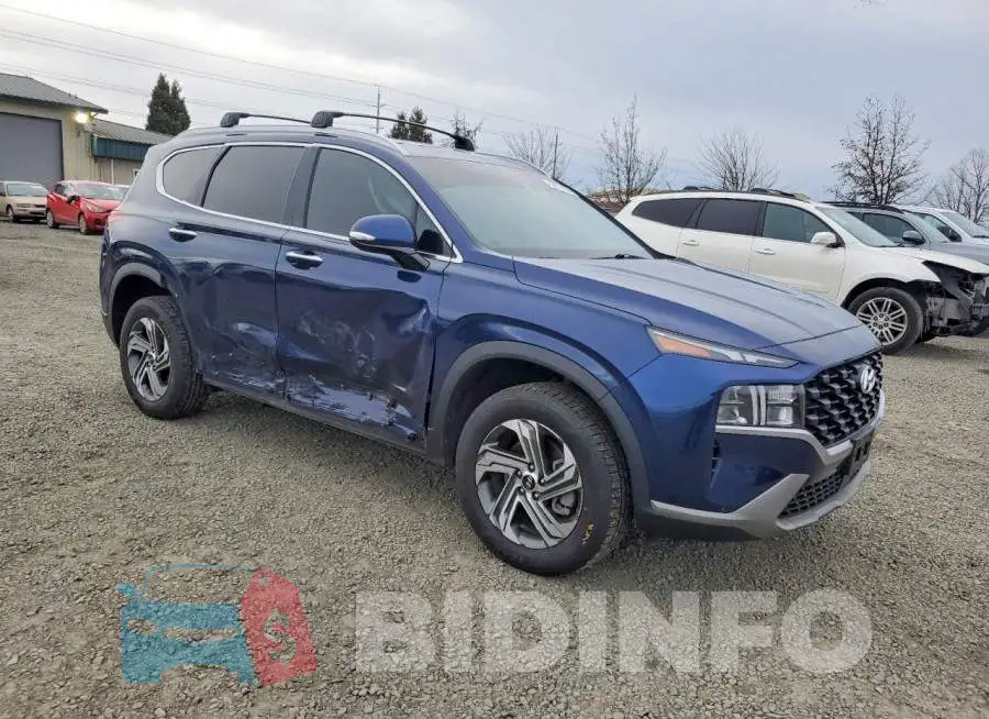 5NMS2DAJ8PH576723 Photo# 4