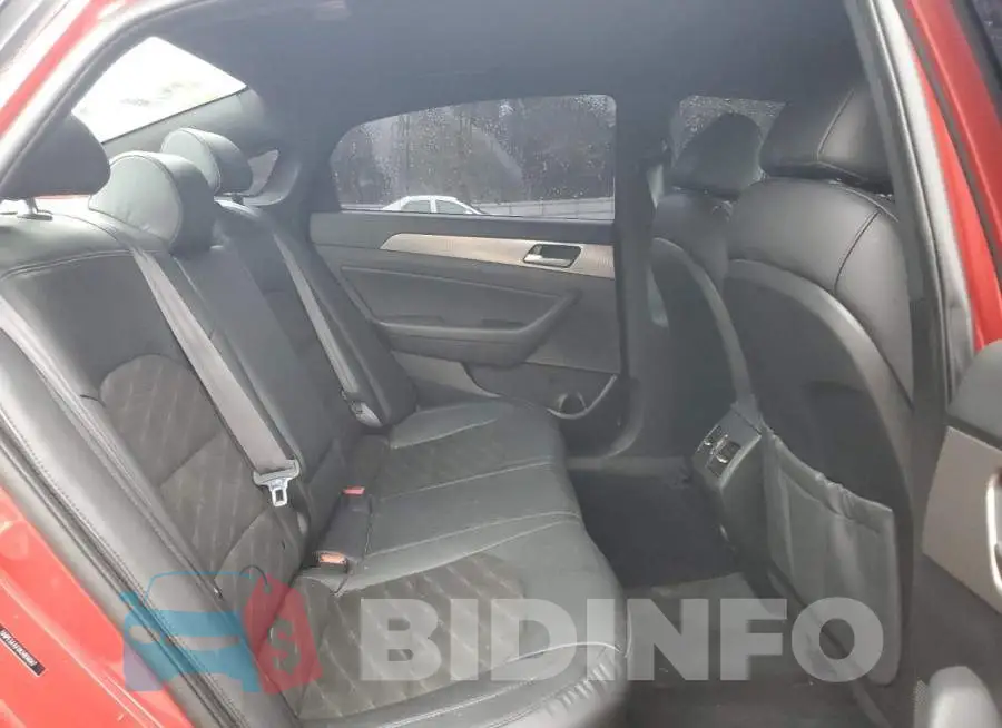 5NPE34AF0KH814047 Photo# 10