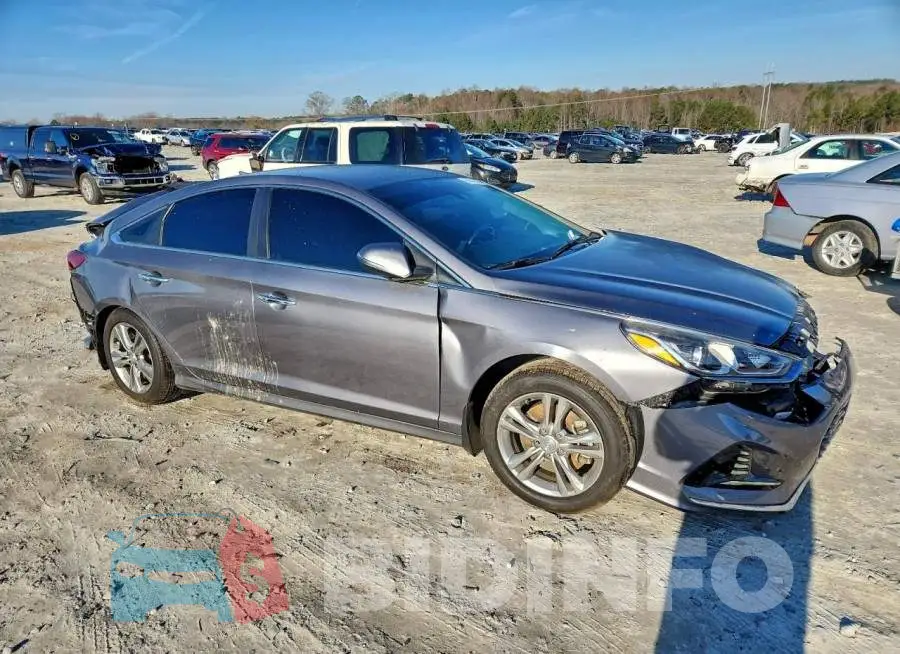 5NPE34AF6JH654478 Photo# 4