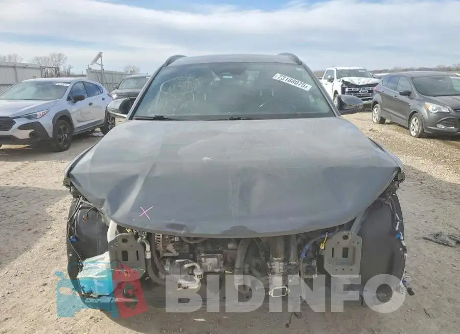 5NTJDDAF6NH035396 Photo# 5