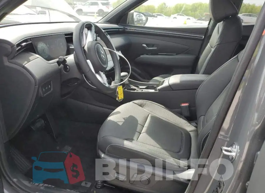 5NTJEDDF1RH121617 Photo# 7