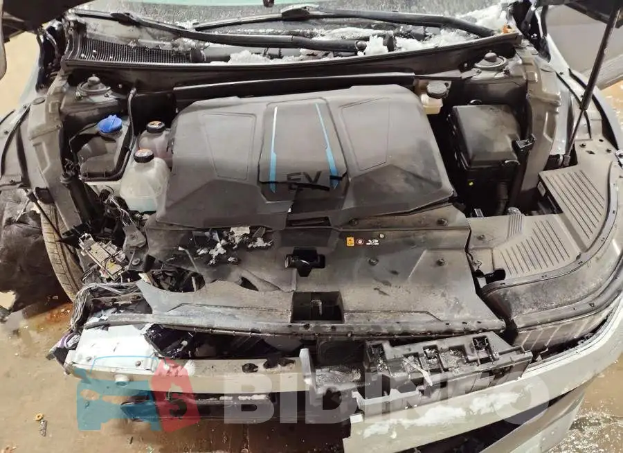 KM8KNDAF3PU141406 Photo# 12