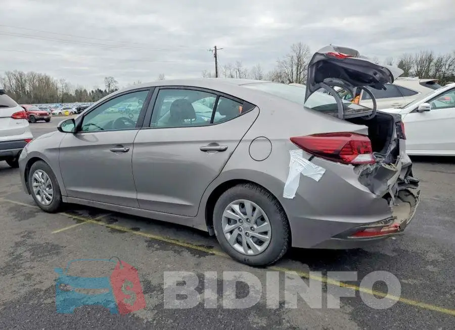 KMHD74LF2LU901514 Photo# 2