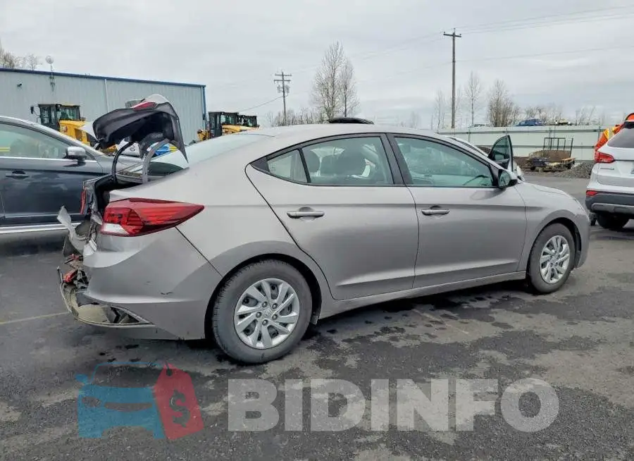 KMHD74LF2LU901514 Photo# 3