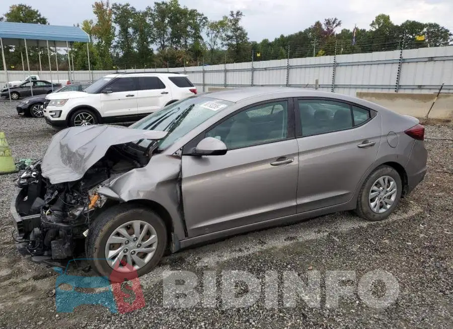 KMHD74LFXLU915919 Photo# 1