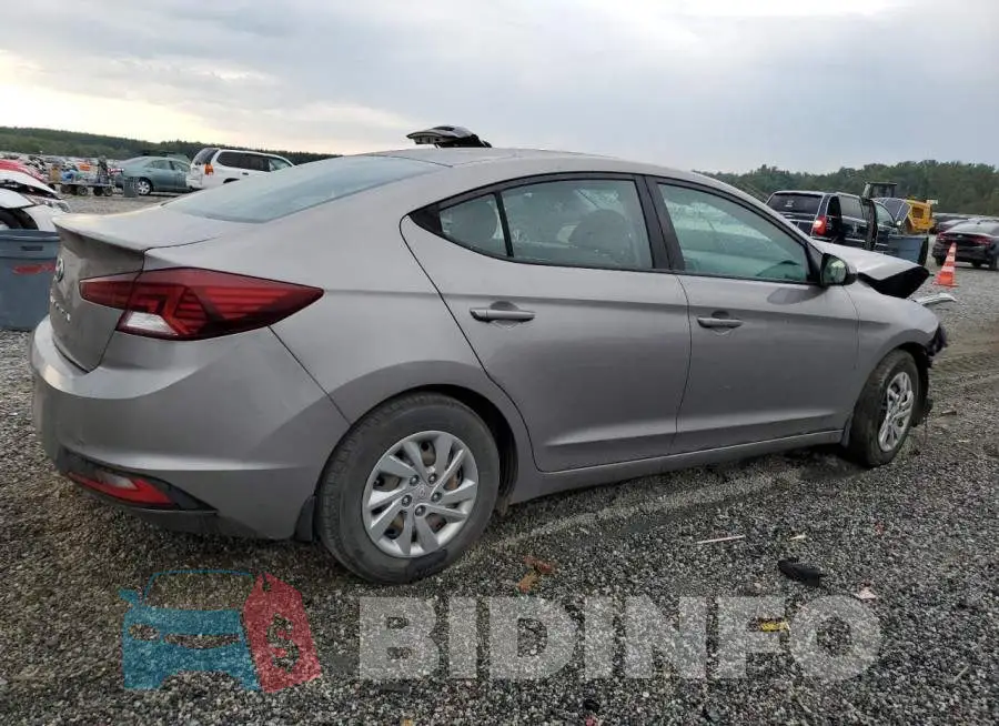 KMHD74LFXLU915919 Photo# 3