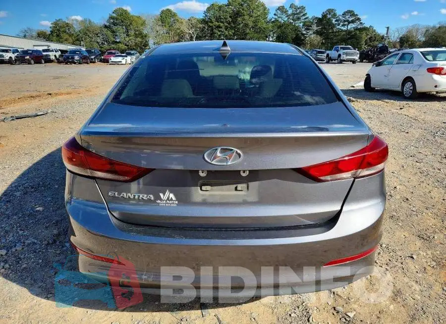 KMHD84LF4HU173280 Photo# 6