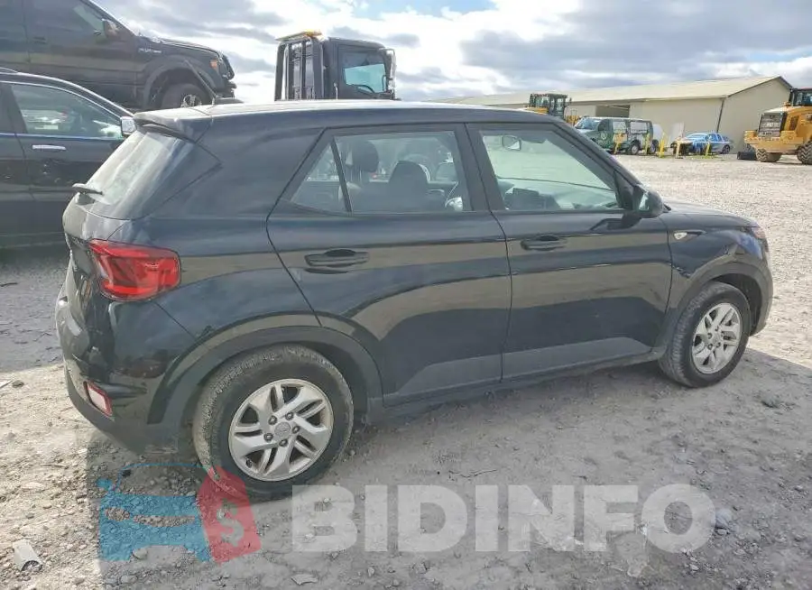 KMHRB8A35PU251667 Photo# 3