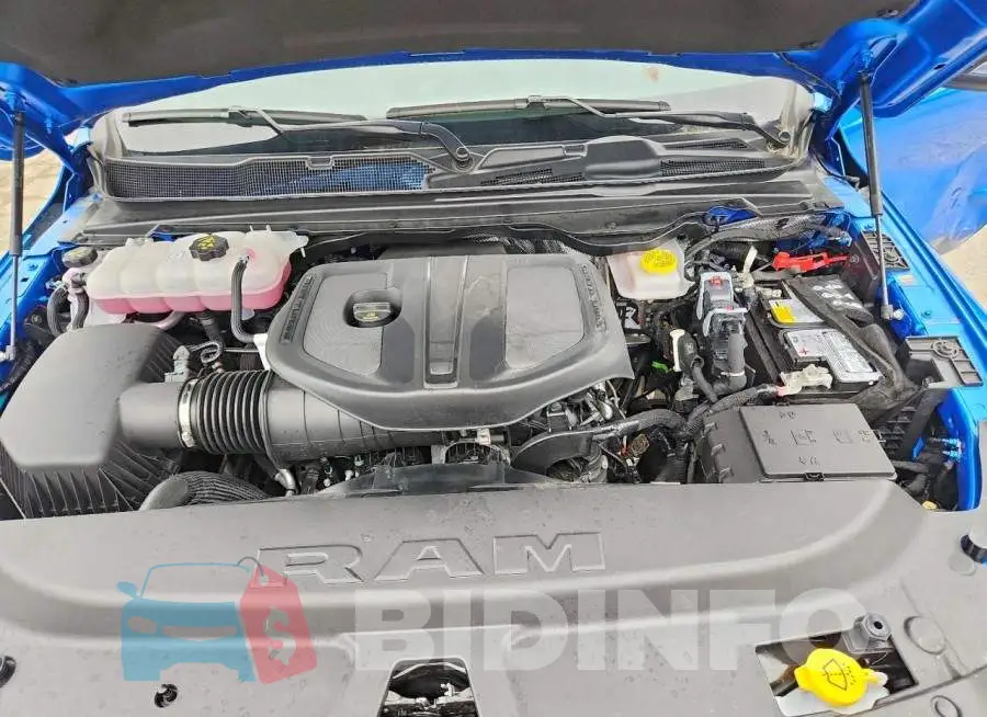 1C6RREFP0SN686598 Photo# 11