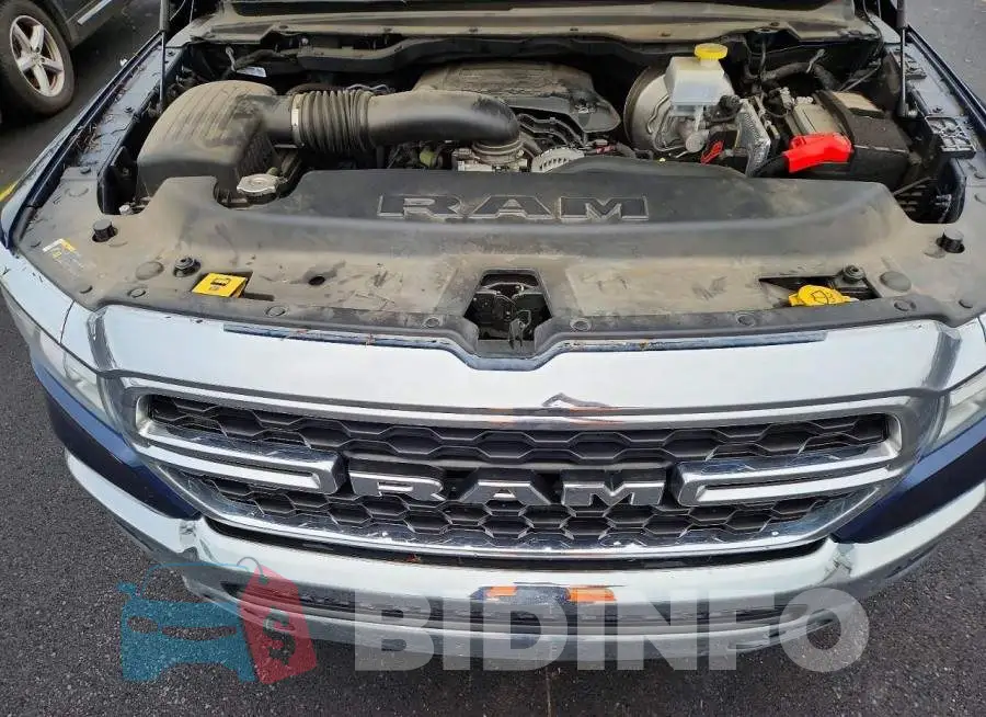 1C6SRFBTXNN144567 Photo# 11