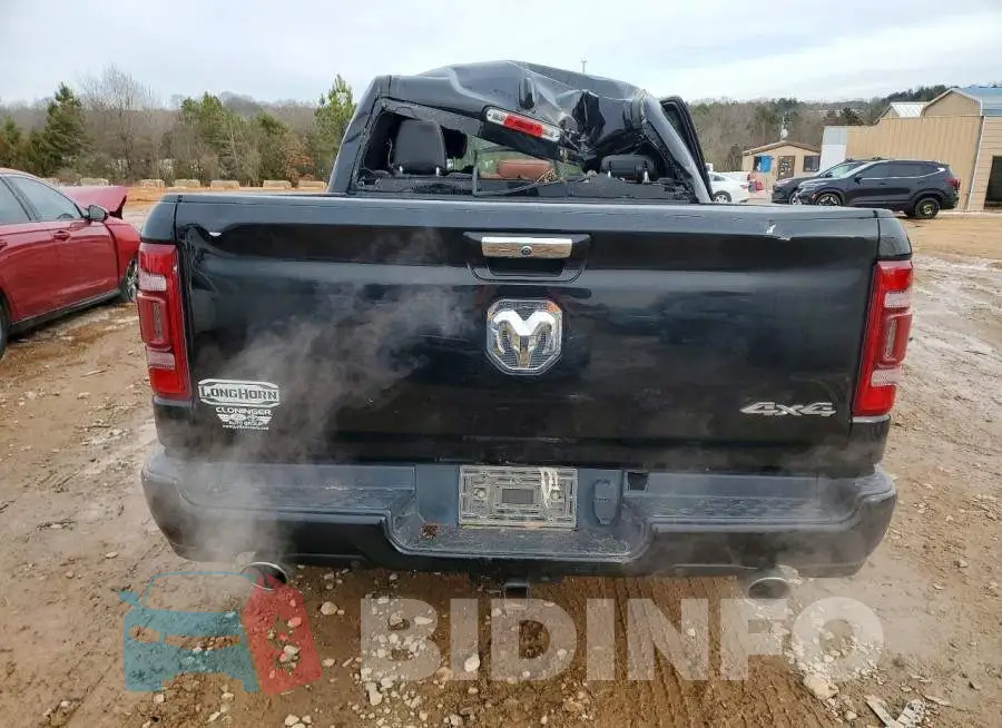 1C6SRFKT9MN836401 Photo# 6