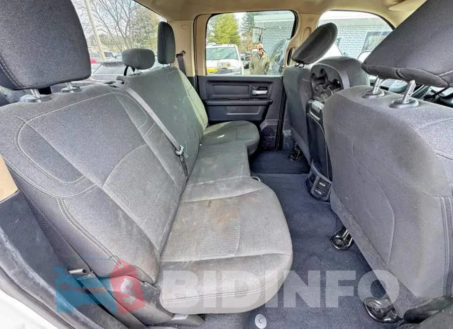 3C63RRGL1KG701417 Photo# 6