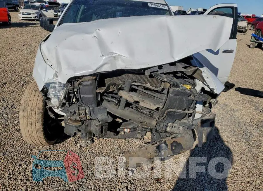 3C6RR6LT5HG687092 Photo# 11