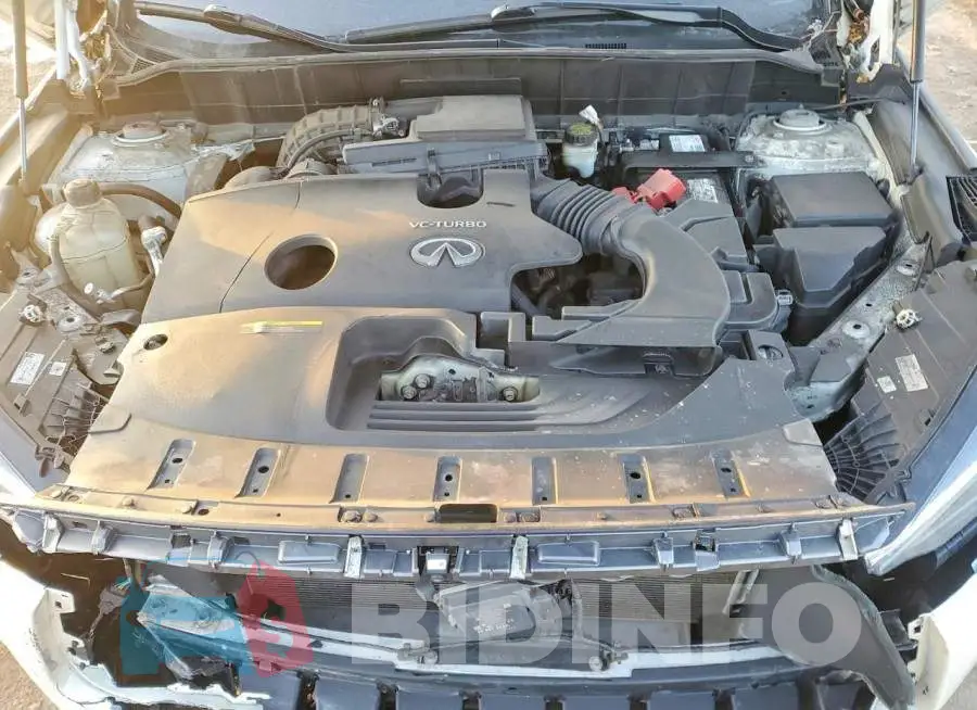 3PCAJ5M37KF103777 Photo# 12