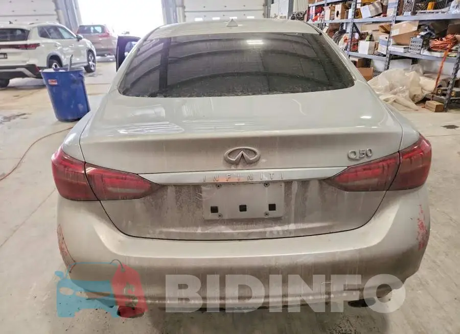 JN1EV7AR1LM254927 Photo# 6