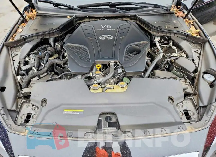 JN1EV7BP2MM705944 Photo# 11