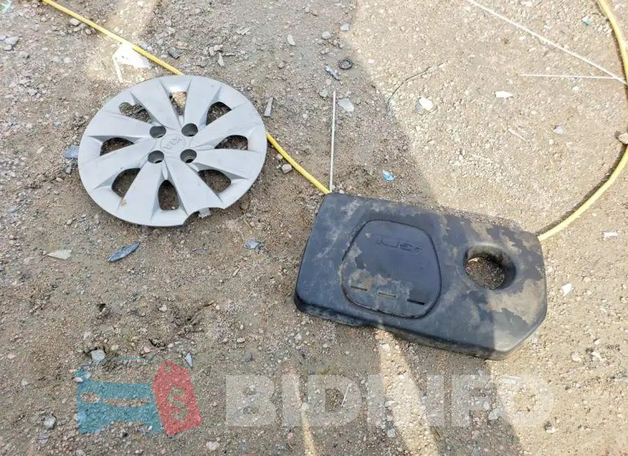 3KPA24AB3KE201326 Photo# 12