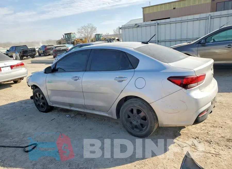 3KPA24AD5LE328436 Photo# 2