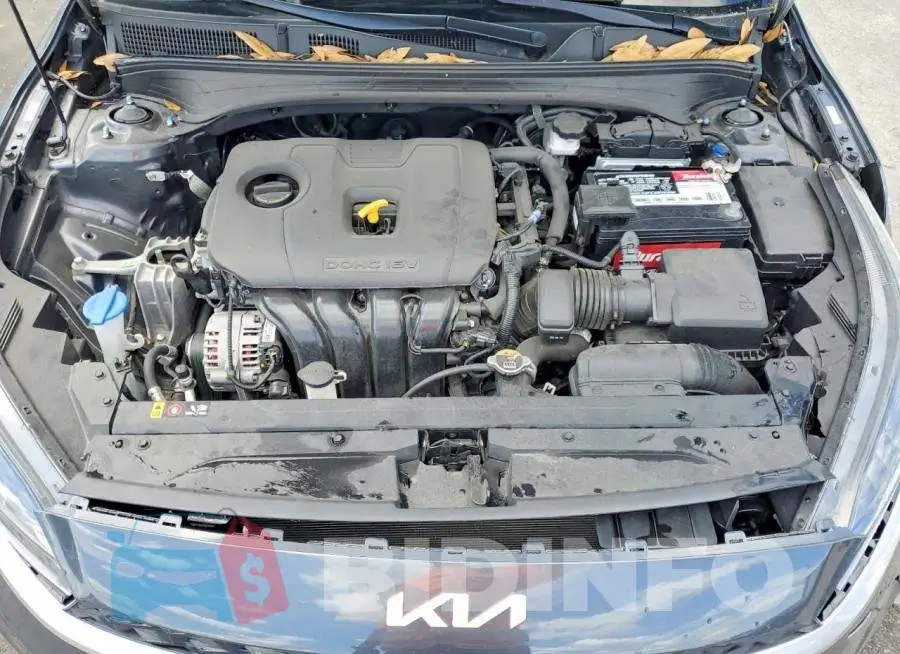 3KPF24AD1RE750153 Photo# 11