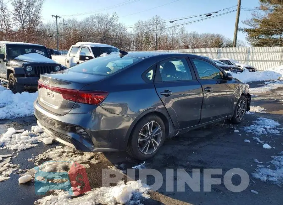 3KPF24AD5PE601080 Photo# 3