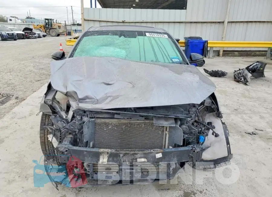 3KPF44AC2PE642333 Photo# 5