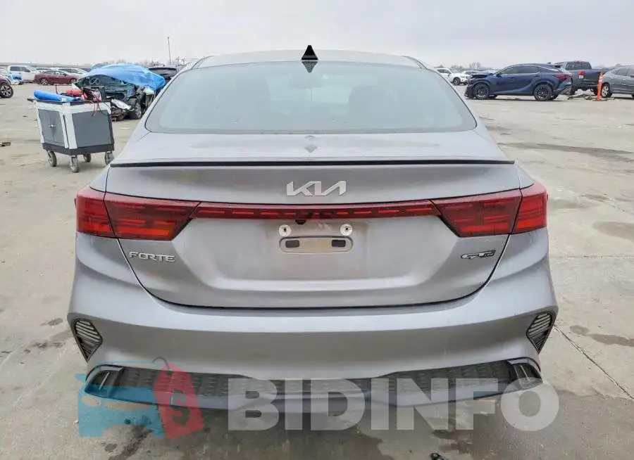 3KPF54AD7PE647453 Photo# 6