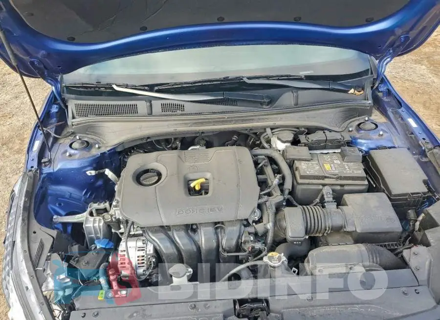 3KPF54AD7RE812906 Photo# 11