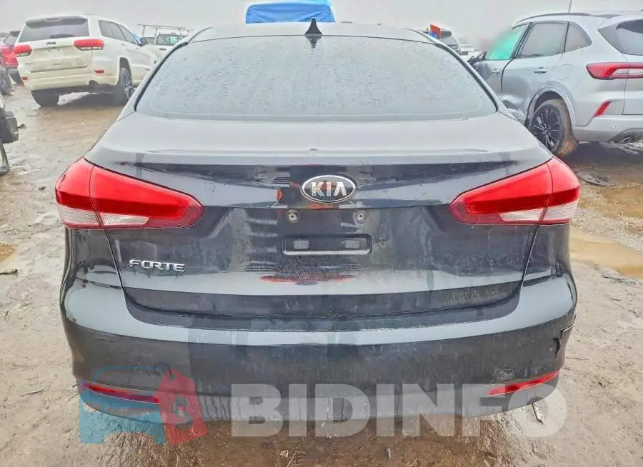 3KPFK4A75HE042920 Photo# 6