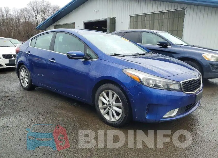 3KPFL4A70HE118928 Photo# 4