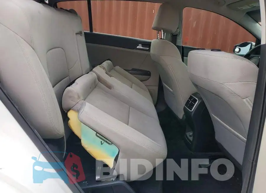KNDPM3AC4N7996947 Photo# 11