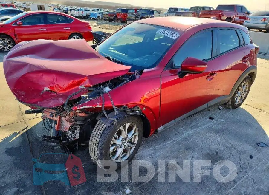JM1DKFB74M1514670 Photo# 1