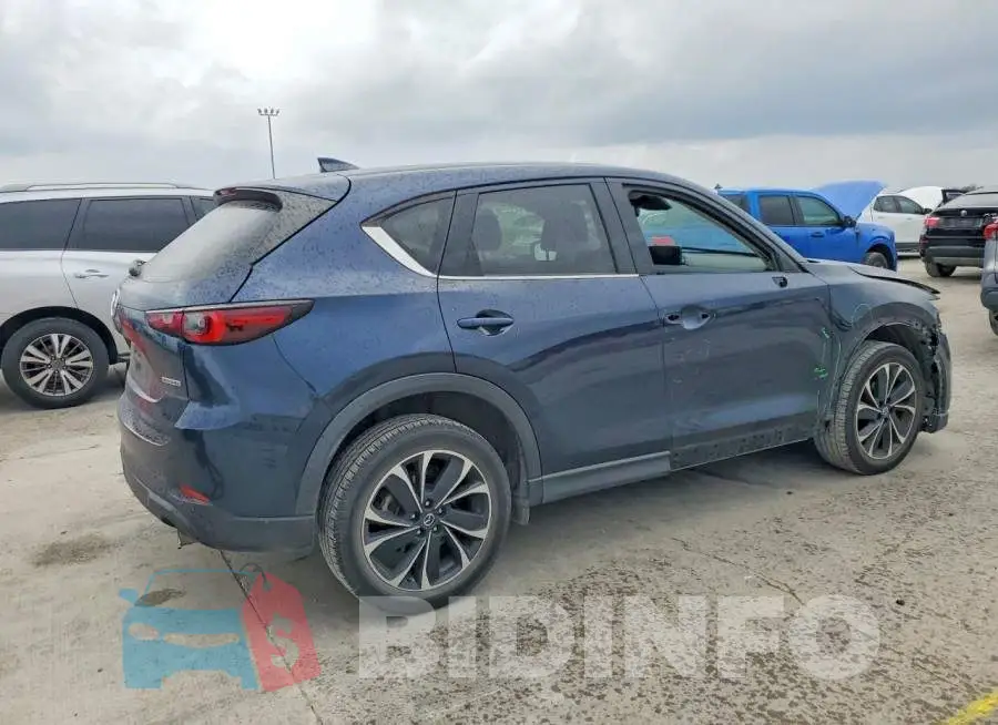 JM3KFBDM8N1629921 Photo# 3