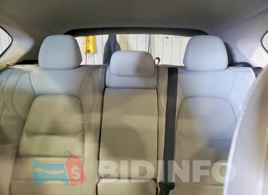 JM3KFBDMXK1504155 Photo# 10